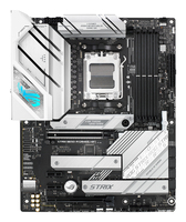 Asus 1