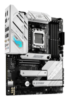 Asus 2