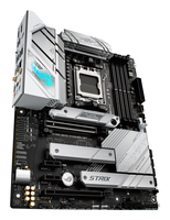 Asus 3