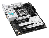 Asus 5