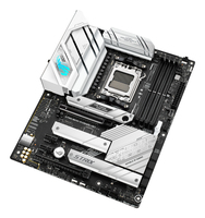 Asus 6