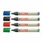 Edding - Edding Perm.-m.2