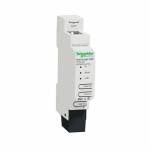 Apc Schneider - MTN6500-0103 MTN6500-0103