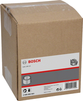 Bosch 3