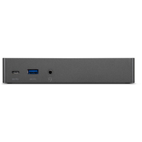 Lenovo 4