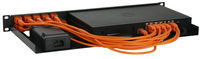 Rackmount 1
