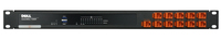 Rackmount 2