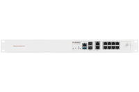 Rackmount 1