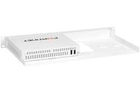 Rackmount 2