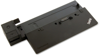 Lenovo 1