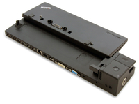 Lenovo 2
