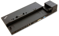 Lenovo 3