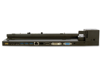 Lenovo 4