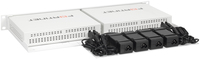 Rackmount 1