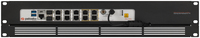 Rackmount 1