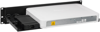 Rackmount 2