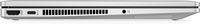 Hp 2