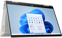 Hp 3