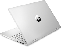 Hp 4