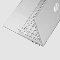 Hp 5