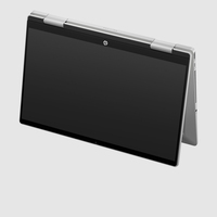 Hp 8
