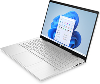 Hp 10