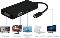 Microconnect 1