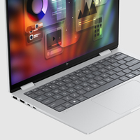 Hp 6