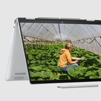 Hp 8