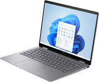 Hp 9