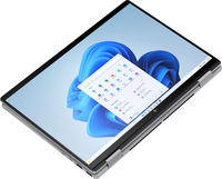 Hp 10