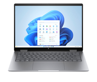Hp 11