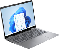 Hp 14