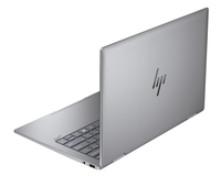 Hp 15