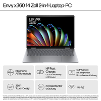 Hp 16