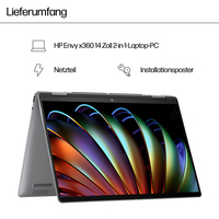 Hp 18
