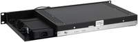Rackmount 1