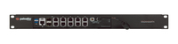 Rackmount 2
