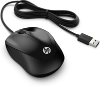 Hp 1