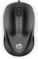 Hp 5