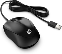Hp 6