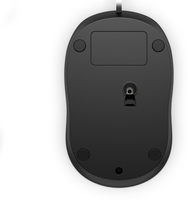 Hp 7