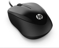 Hp 8