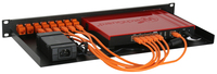 Rackmount 1
