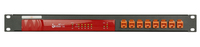 Rackmount 2