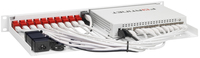 Rackmount 1