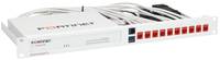 Rackmount 2