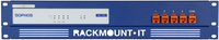 Rackmountit 2