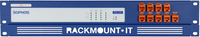 Rackmountit 2