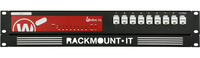 , Rack Mount Kit for WatchGuard Firebox T70 2